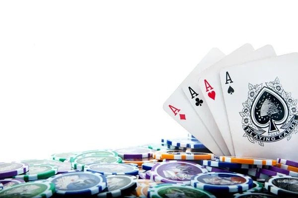 Live Andar Bahar dealer table on sgcplay login