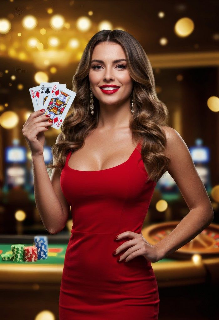 sgcplay login App sgcplay login App