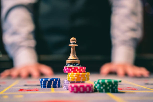 sgcplay login mobile app interface showing live casino tables and sports betting markets