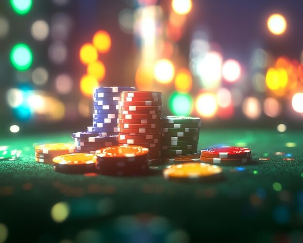 sgcplay login app showing live blackjack table and account balance on mobile screen