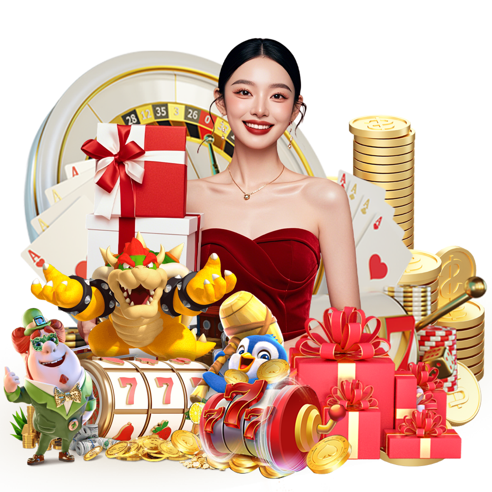 sgcplay login featured game showcase sgcplay login featured game showcase