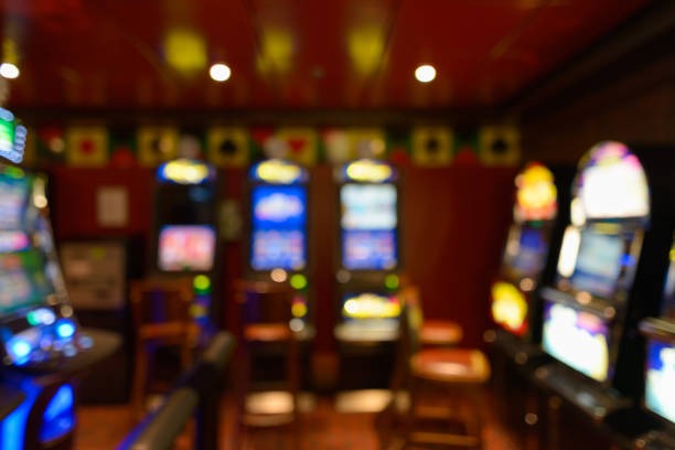 Live Domino QQ dealer table on sgcplay login mobile app