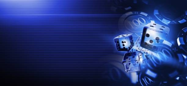 Live dealer roulette table with multiple camera angles