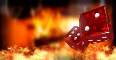 Ceme Online Game 