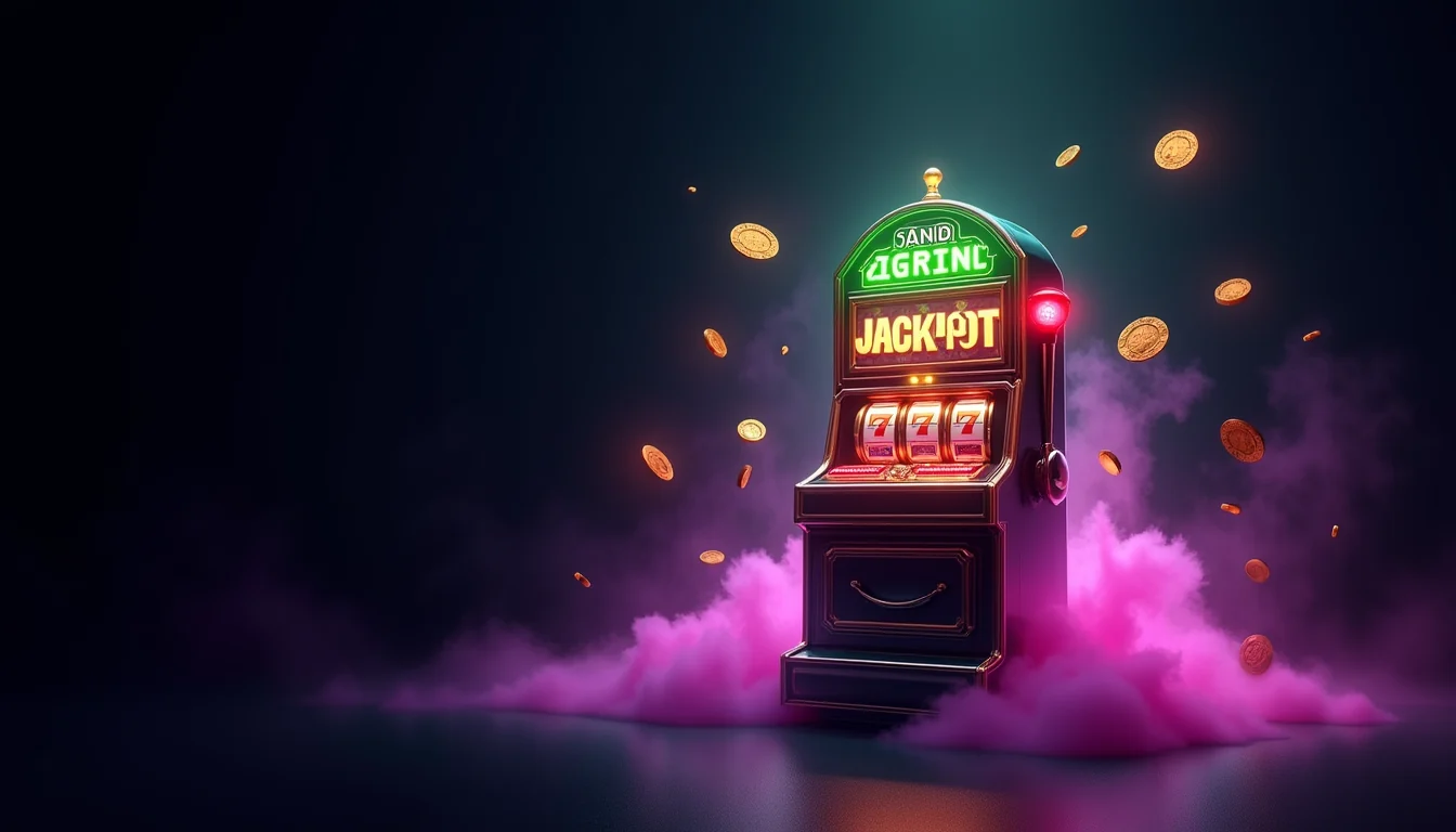 Live No Commission Baccarat dealer table on sgcplay login