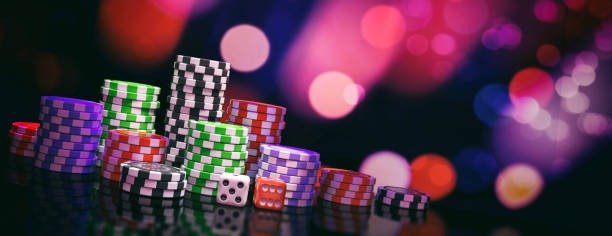 No Commission Baccarat mobile app interface No Commission Baccarat mobile app interface